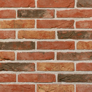 WIENERBERGER BRIQUES GAMME OLM PLAQUETTE WIENERBERGER BRIQUES GAMME OLM PLAQUETTE